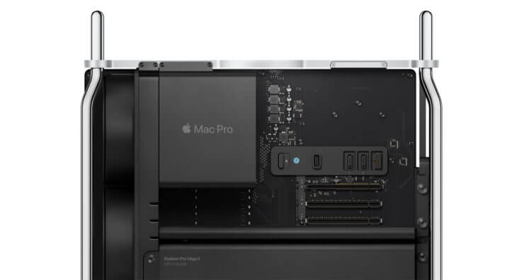 Mac-Pro-2-740x396.jpg